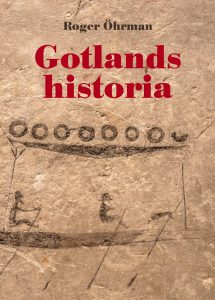 gotlands_historia_omslag